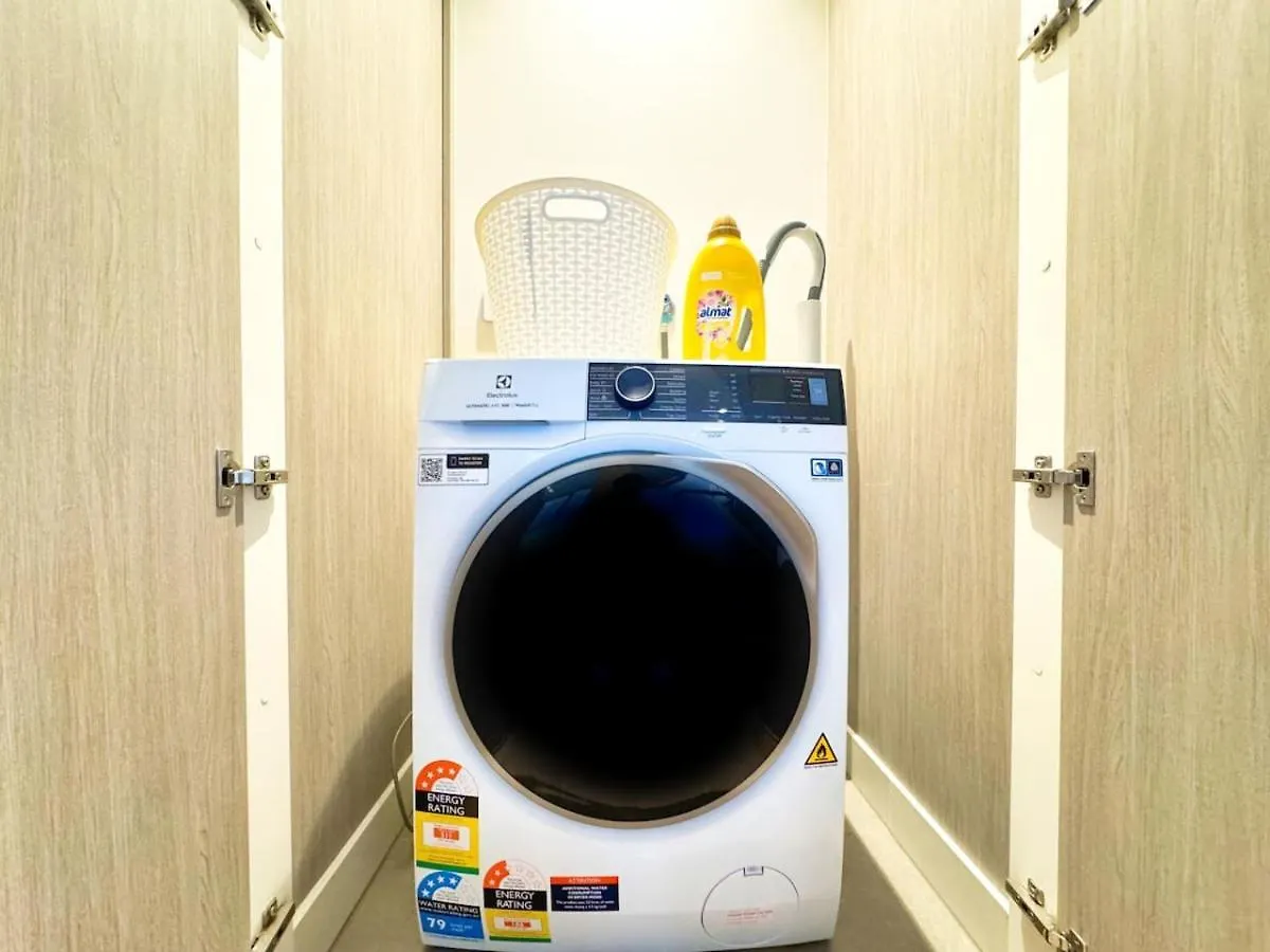 Urban Escape - 2Br Apt With Amazing Views Of Rundle Mall Adelaide